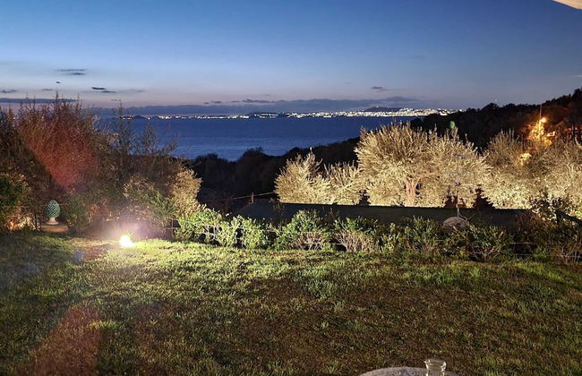 Villa Margherita Garden - Foto 59