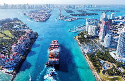 Stunning Little Havana Suites Close to airport, Calle Ocho, Brickell, Wynwood and the Beaches - Free Parking - Foto 69