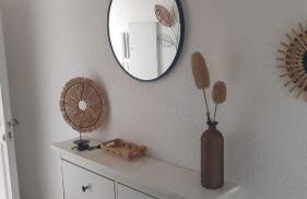 T2 coquet proche plages, port et centre ville - Foto 7