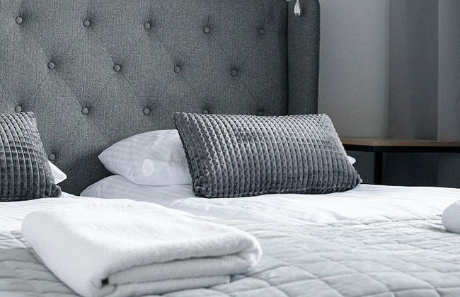 RentPlanet - Apartament Pileckiego - Foto 22