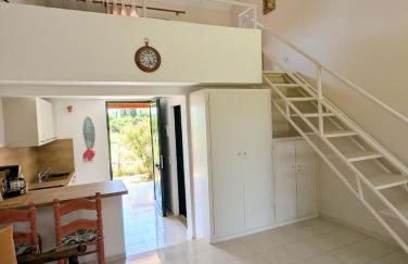 LEFKES Apartments Sidari - Foto 34