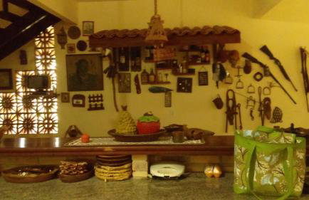 Casa de veraneio - Photo 16