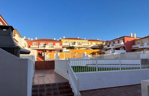 Apartamento Los Picachos, Poris de Abona - Foto 19