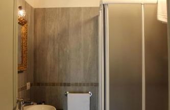 Agriturismo Ceriano - Foto 72