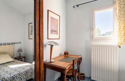 Charmant T2 2/4 Personnes - Photo 10