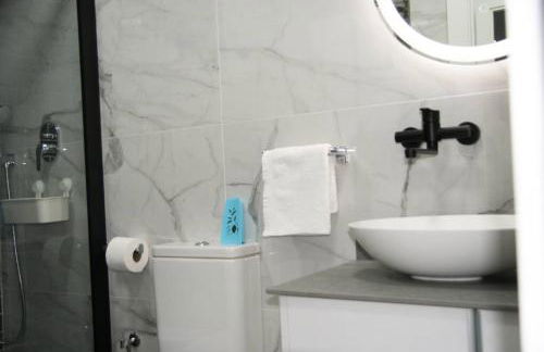 Bungalow en Los Balcones planta baja manzana 5 no 18 StayOrihuelaCosta #PRP004 - Foto 7