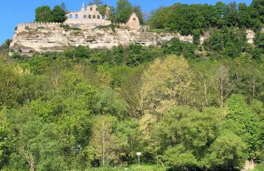 Schröderhof in Eußenheim - Foto 5