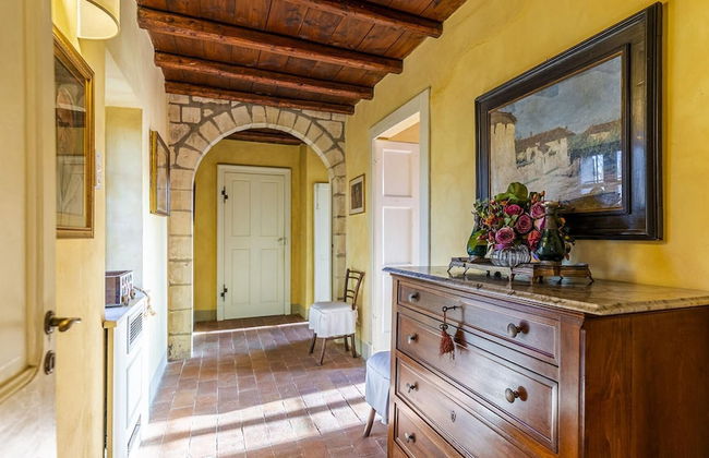 Al-l139-loco0at - Il Roseto - Photo 6