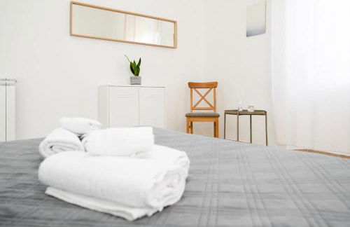 Seaside apartament near the Beach - Foto 13