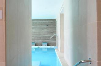 Allonbay Mediterranean Apartments by NRAS - Foto 39