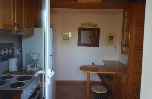 Villa Sofia - Photo 15