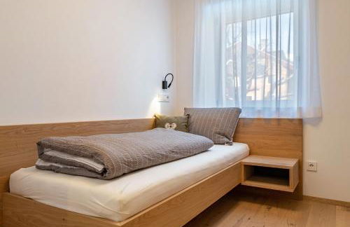 Mountain Meadows Apt 2 - Photo 16