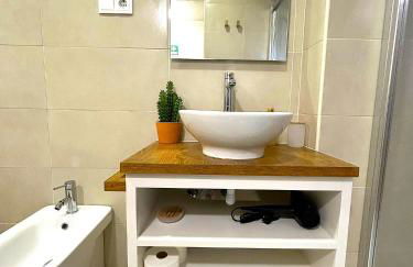 Azorescape - Photo 12