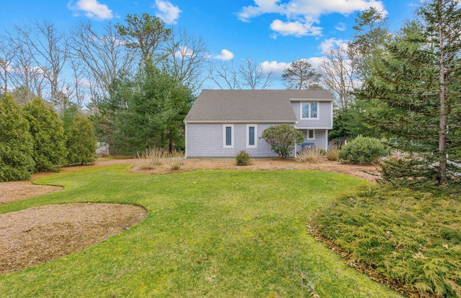 The Endless Summer Hideaway - Foto 31