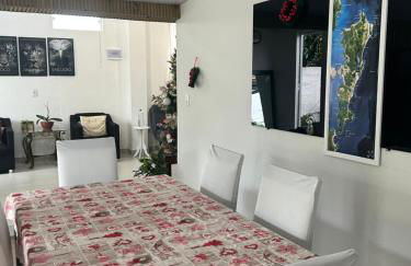 Casa Lagoa Floripa - Foto 14