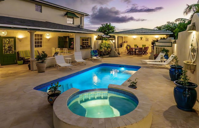 Ocean View by Bluescape - Foto 20