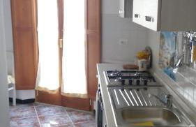 Francesca House - Photo 26