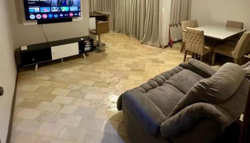 Melhor localização de Floripa. - Foto 2