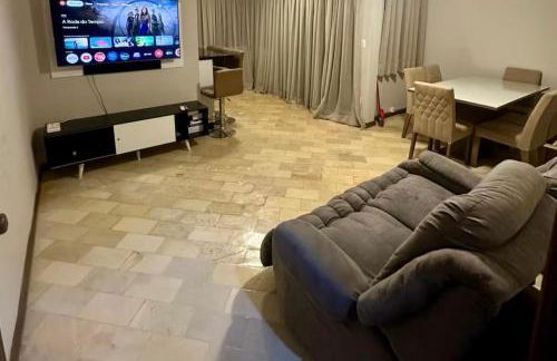 Melhor localização de Floripa. - Foto 2