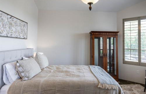 Benchview - Photo 25