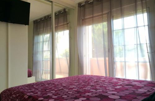 FAMILY TOWNHOUSE VILLAMARTIN VERDEMAR - Foto 9