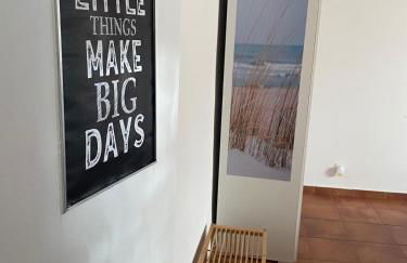 Casa Josefa's - Foto 21