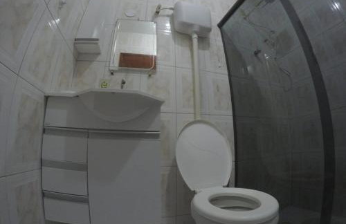 Casa verde mar - Photo 6