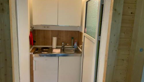 Ferienwohnung Silstedt - Foto 5