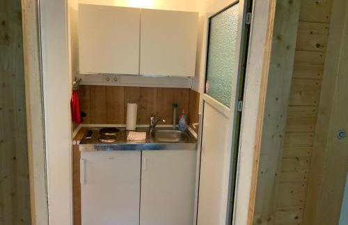 Ferienwohnung Silstedt - Foto 5