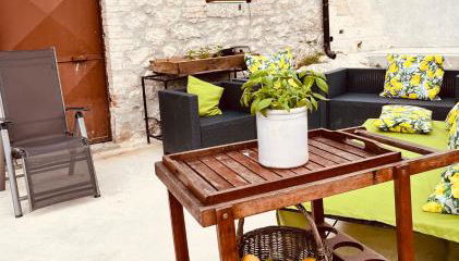 La Mansarda di Terelle - Foto 2