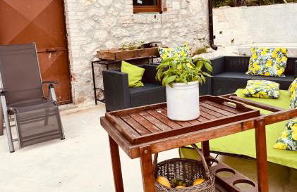 La Mansarda di Terelle - Foto 2