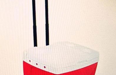 Luxury único excelente vista mar - Photo 42