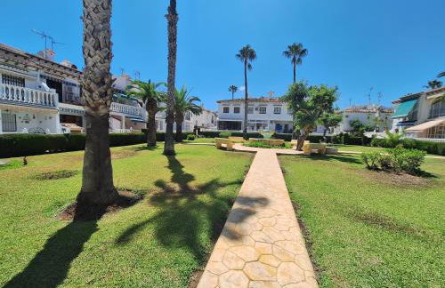 Bebi Casa Apartment - Foto 13