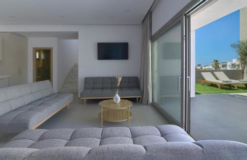 Lumina Sense Villas - Foto 73