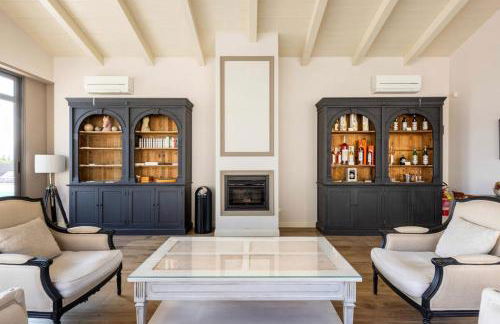 Dimora San Carlo - Foto 63