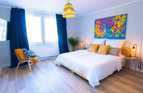 BetterBeds Gelsenkirchen - Foto 75