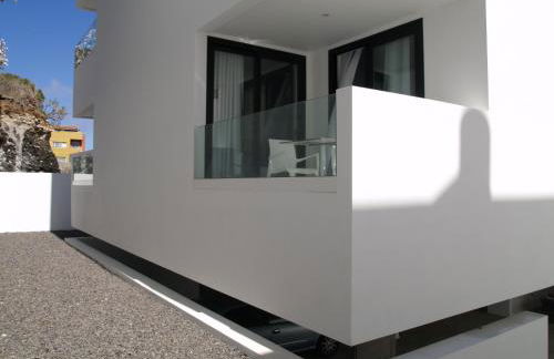 Flying La Palma - Sostenible - Foto 25