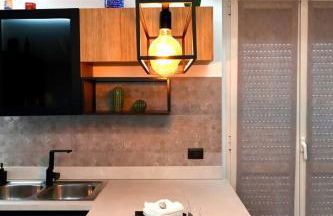 Davide Host LH89, 30min Duomo - Foto 11