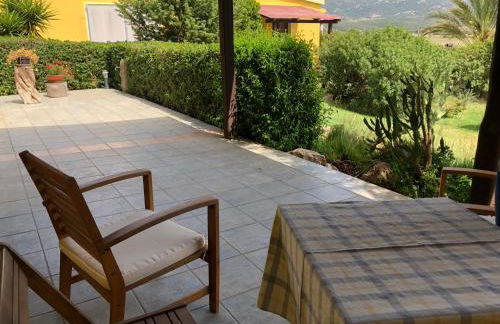 Agriturismo Campesi casale tra le vigne - Photo 33