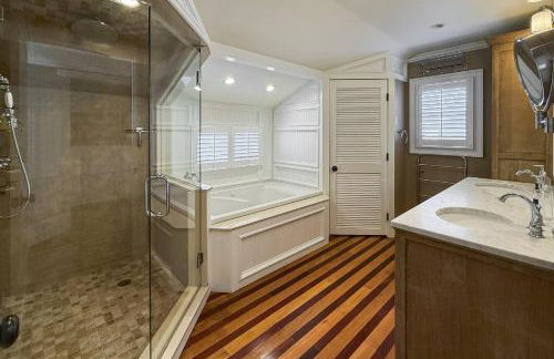 Pine Creek Beach House - Foto 34