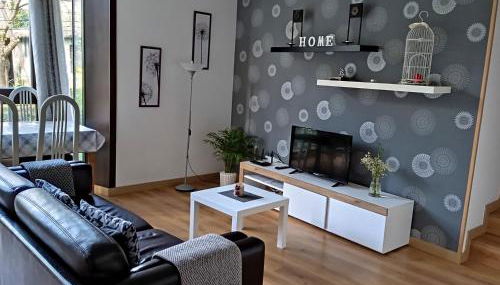 Vivenda turística CENTRO HISTÓRICO - Foto 2