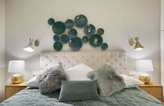 Sublim and new Apartment Center of Paris / Opera - Photo 2