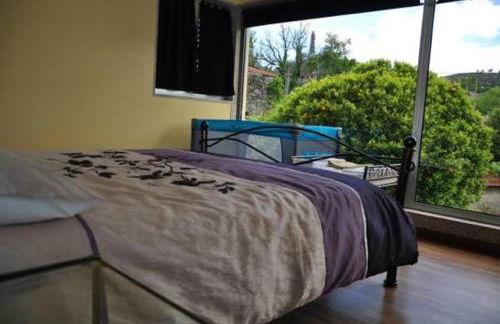 Casa da Mineira T2 - Foto 17