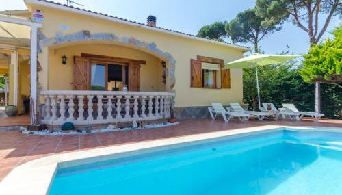 Club Villamar - Goliat - Foto 3, Other