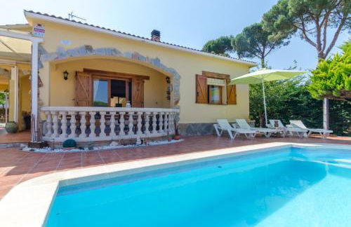 Club Villamar - Goliat - Foto 3