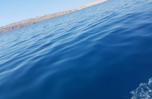 Romantic Apartment Sonja, Beachfront - Foto 55