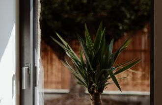 Les Pierres 2 Loc Amand - Foto 16