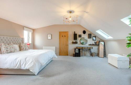 3 Bed in Barnstaple oc-87116 - Foto 57