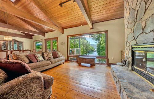 The Main House - Foto 10