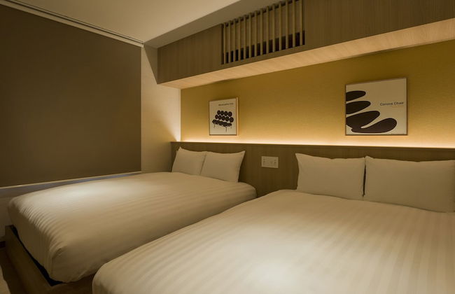 Rakuten STAY VILLA Nikko - Photo 6